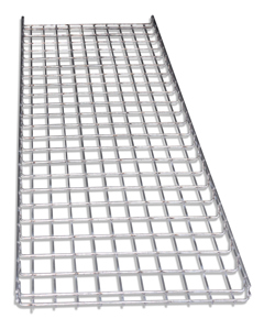 Front grid 1206 adjustable Primus